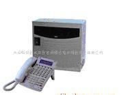 交換機(jī),電話交換機(jī),NEC EX電話交換機(jī)[批發(fā)]_傳輸、交換設(shè)備_世界工廠網(wǎng)中國(guó)產(chǎn)品信息庫(kù)