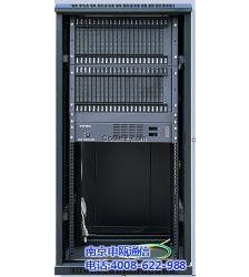 揭陽(yáng)程控電話交換機(jī)