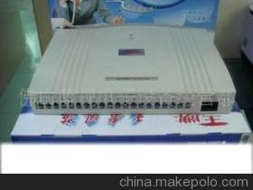 【佛山集團(tuán)電話 佛山電話交換機(jī)】?jī)r(jià)格,廠家,圖片,集團(tuán)電話,佛山藍(lán)視電子設(shè)備經(jīng)營(yíng)部-