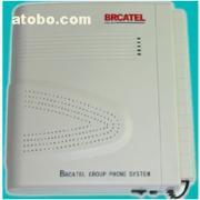 【貝爾卡特電話交換機(jī)】_ 貝爾卡特電話交換機(jī)價(jià)格 _ 貝爾卡特電話交換機(jī)廠家 _ 產(chǎn)品庫(kù) - 上阿土伯交易網(wǎng)