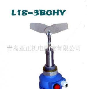 供應松下集團電話KX-TDA100,數子交換機PABX_通信、通訊_世界工廠網中國產品信息庫