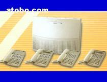 NEC TOPAZ集團電話安裝與NEC交換機維修服務——阿土伯交易網(wǎng)專業(yè)解決方案