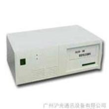 電話交換機零售價格、批發(fā)渠道與廠家選擇全攻略